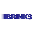 Brink's